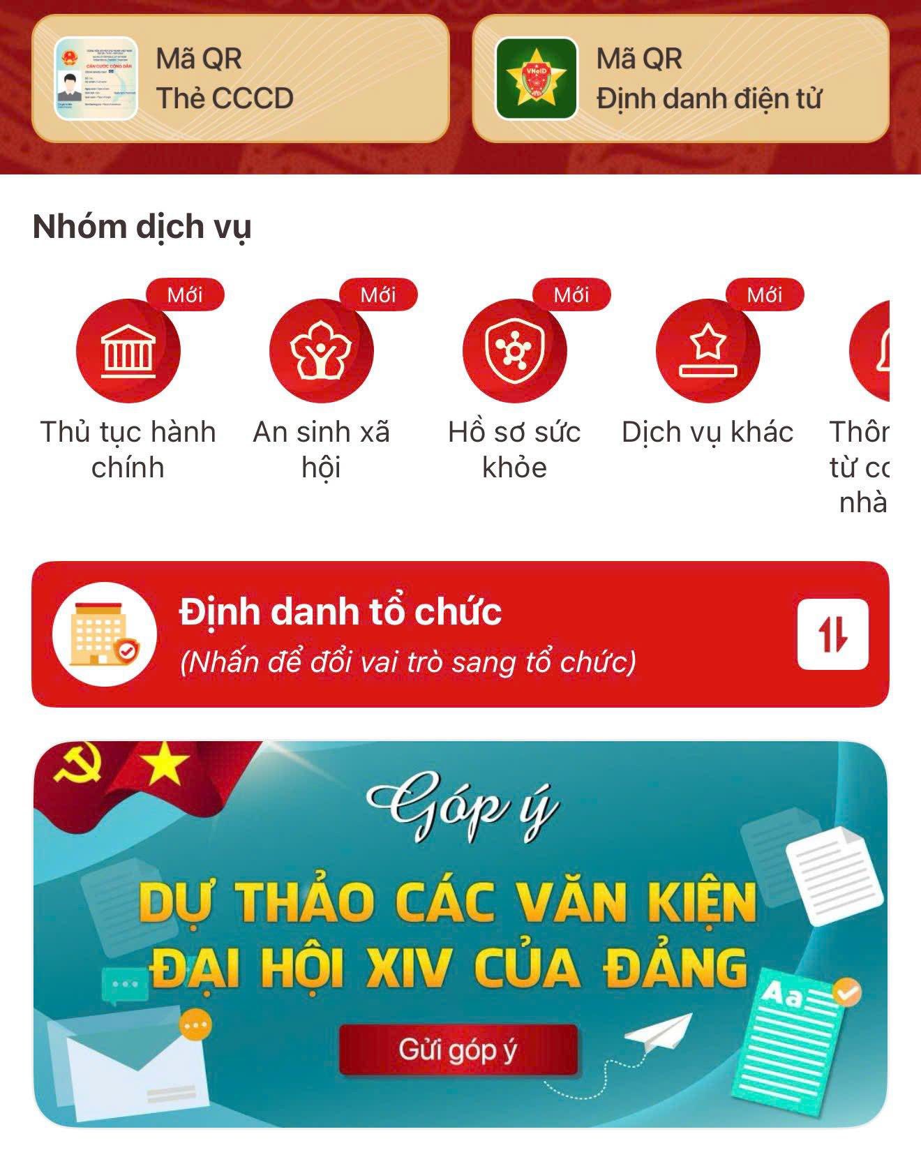 Tin tức hình ảnh